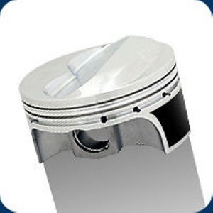 SRP-279483-350-Small-Block-Chevy-Piston-4-04-034-Bore