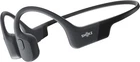 Shokz OpenRun Bone Conduction Open-Ear Endurance Headphones - Black (S803) [LN]™