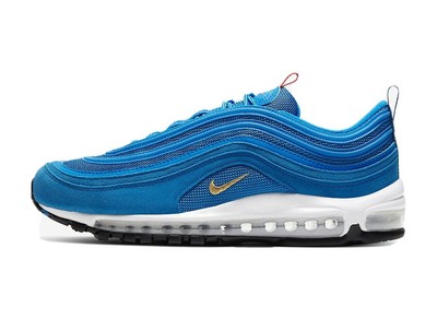 Top 10 Best Orthopaedic Shoes to Buy Online in the UK 2020 mybest Top 10 Best Orthopaedic Shoes to Buy Online in the UK 2020 mybest