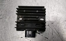 Honda AQUATRAX F12 F12X R12 R12X Oem Rectifier Voltage Regulator 31600-hw1-671
