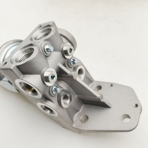 Fuel Transfer Pump Fits For Cummins 5362269 ISC C-Series & ISL 8.3L 12V 4935005 - Picture 9 of 14