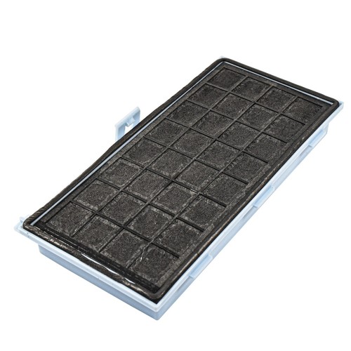 4x HQRP Filtro Activo HEPA für Miele AH30 SF-AH30 7226160 4306919 de Reemplazo - Bild 2 von 12