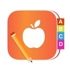 Apple Mac OS 7 Software Trainings/IT Tutorials Software