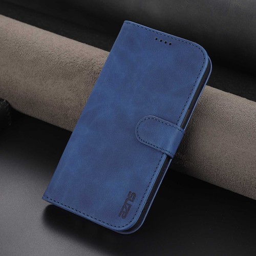 Cell Phone Case For iPhone 16 Pro Max 15 14 13 12 11 8 7 XR Flip Leather Wallet - Picture 11 of 13