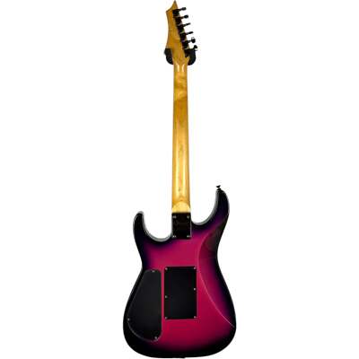 Charvel シャーベル ソロイスト CDS-055 SSH 日本製 90年代 Charvel シャーベル ソロイスト CDS-055 SSH 日本製 90年代