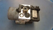 ABS Pumpe Audi AFN 0273004281 8E0614111AB B5 A4 Avant 1.9 TDI
