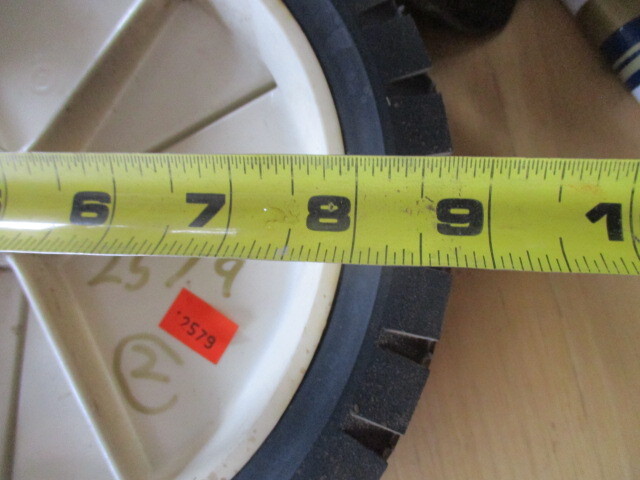 Bild 1 von 5
