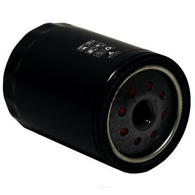 v8 6.2l 1992-1993 Filtro de aceite hummer h1 v8 6.5l 1994-2004