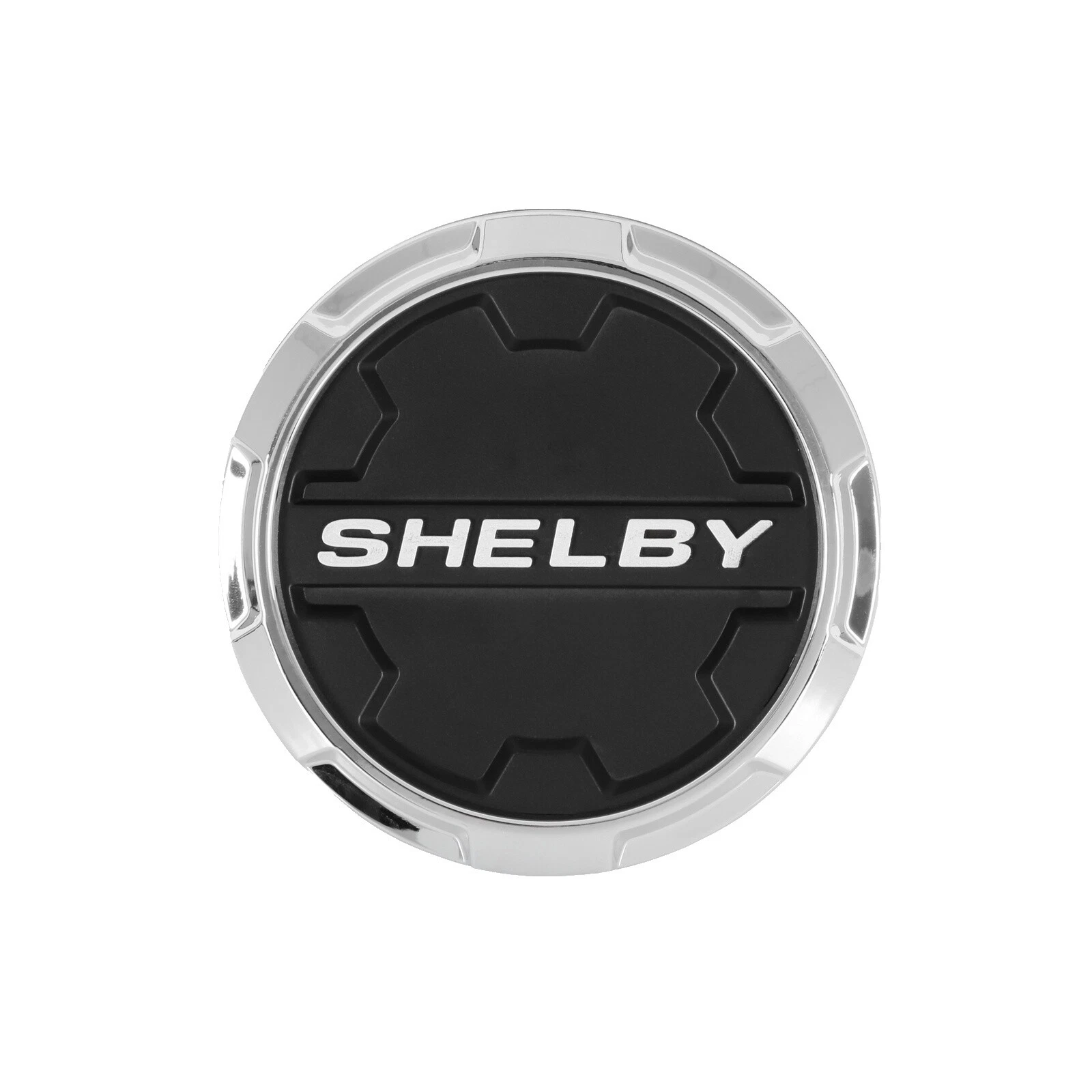 Shelby Car & Truck Wheels, Tires & Parts