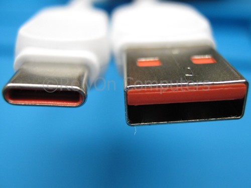 USB Charging Cord Power Charger Cable for ANKER Speaker - Many Models USA - Picture 16 of 33