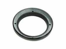 For 1997-2002 Isuzu FSR Wheel Seal Rear Inner Timken 54919RN 1998 1999 2000 2001