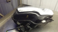 2004 Honda Goldwing GL 1800 Interstate  Right Headlight Assembly    T1-10