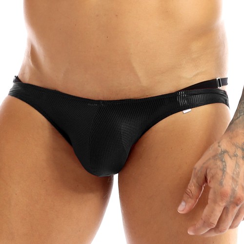 Lange Herrenhose glänzend metallic 70er Disco Vintage Glockenboden Schlaghose  - Bild 55 von 62