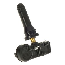 WRANGLER JK LIBERTY COMMANDER GRAND CHEROKEE TPMS TIRE PRESSURE SENSOR OEM MOPAR