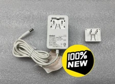 for Ninebot 24.2w battery charger  NBW25D201D0D 24.2V 1.0A c8 c10 c15 c20 c20pro