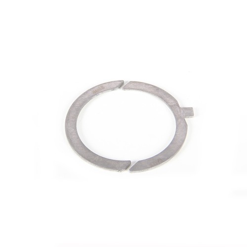 Lavadora de empuje del cigüeñal 1.8T apta para Mercedes Benz C180 CLK200 E200 A2710300062 - Imagen 8 de 12