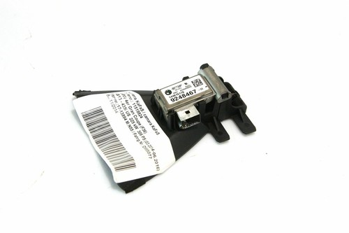 Fotocamera BMW produttore di apparecchiature originali KaFAS 66519248467 F45 Active Tourer 4' F32 F32 LCI F36 Gran Coupé - Foto 2 di 4