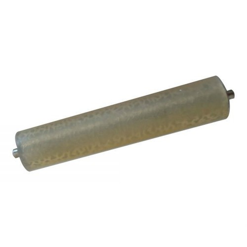 10PCS / LOT Mutoh Solvent Resistant Pinch Roller for VJ-1624 / VJ-1638 / VJ-1604 - Picture 3 of 4