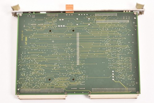 SYS90-F C 23.020206 Uni-Pro - Used - incl. warranty - Picture 6 of 11