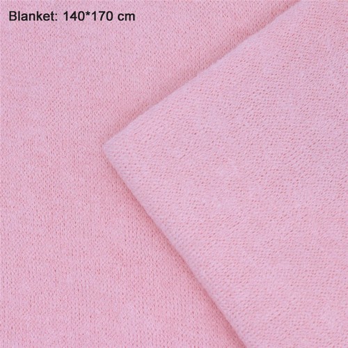 140*170cm Newborn Photography Props Blanket Baby Photo Backdrop Shoot Studio - Picture 40 of 50