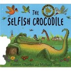 Illustrated Children & Young Adults Audiobooks