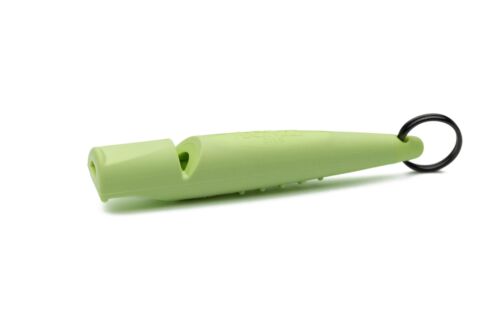 ACME Alpha 210.5 211.5 Dog Whistle ProPet Training Whistles - Puppy & Dog Recall - Picture 14 of 47