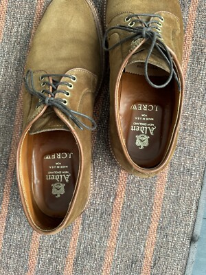Alden 99085