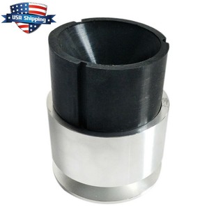 Terminator-Starter-Rubber-Cap-With-Metal-Stater-Cone-For-20-80CC-Engine-RC-Plane