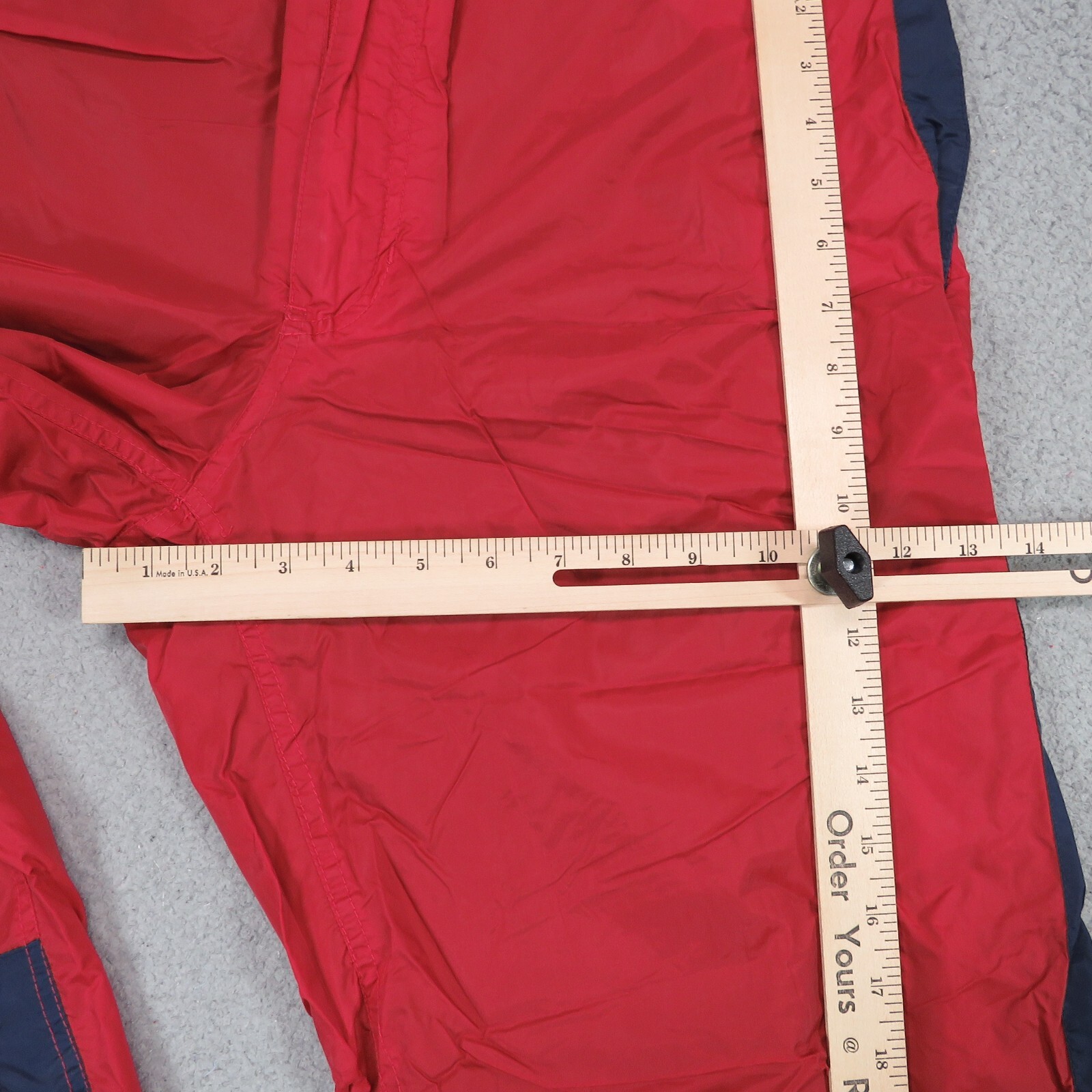 Picture 17 of 20