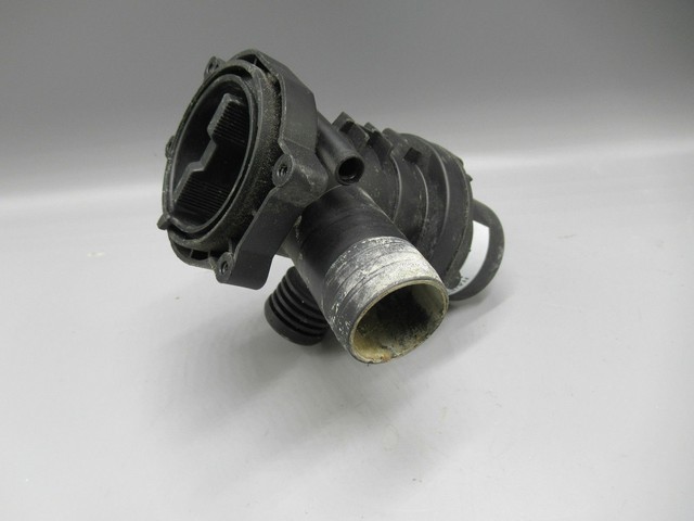 Ablaufpumpe HAIER MS / HNS PLASET COD. M2421 HAIER P/N 0022150033660401 Ablaufpumpe HAIER MS / HNS PLASET COD. M2421 HAIER P/N 0022150033660401