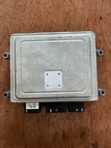 MÓDULO DE CONTROL DEL MOTOR ECU 39111-3E511, 39111-3E512 SE ADAPTA A HYUNDAI ... - Imagen 3 de 4