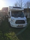 camping-car