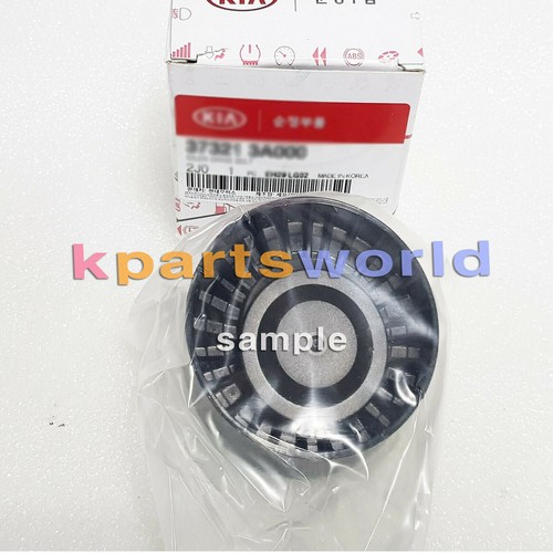 GENUINE IDLERDRIVE BELT 252862B010 HYUNDAI ACCENT 15 eBay