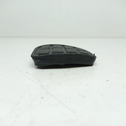 COPRIPEDALE PEDALE DEL FRENO SEAT IBIZA - VW GOLF PER 1H0721173 - Imagen 5 de 5