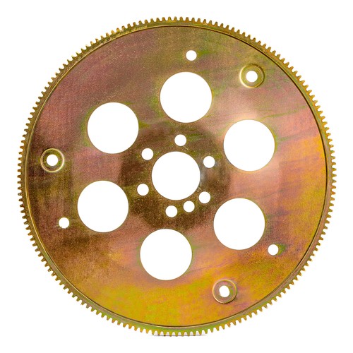 Adapter Flexplate Kit for LS1/LS2/LS6/5.3/6.0 to TH350/700R4/4L60 - Bild 11 von 17