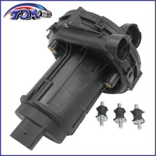 Secondary Air Injection Pump Fits Audi Tt A4 Vw Golf Jetta 2.8l 1.8l 4.2l