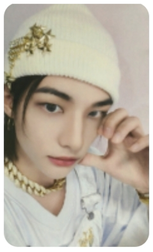 STRAY KIDS HYUNJIN 5 STAR ALBUM POB LUCKY DRAW PHOTOCARD PC COLLECTION - Picture 58 of 65