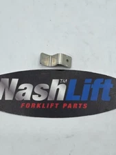 309208, Magline, AC Cord Holder SKU-11230613SR