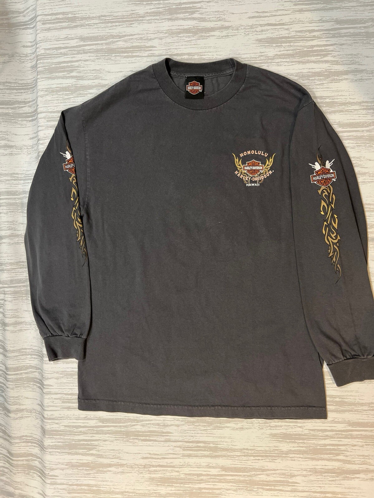 Picture 2 of 15