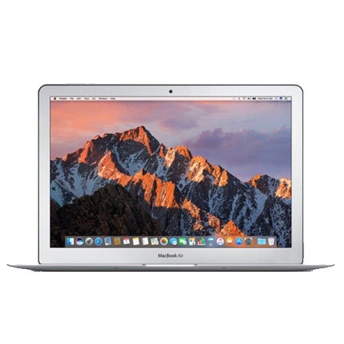 y*a様 MacBook Air(13-inch, Early 2015128G Amazon.com: Apple 13in MacBook Air 2.2GHz Intel Core i7