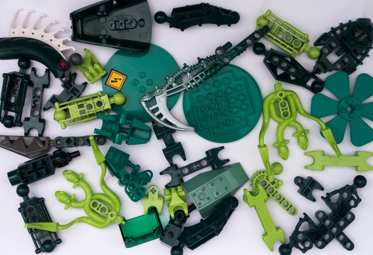Lego pieces best sale ebay