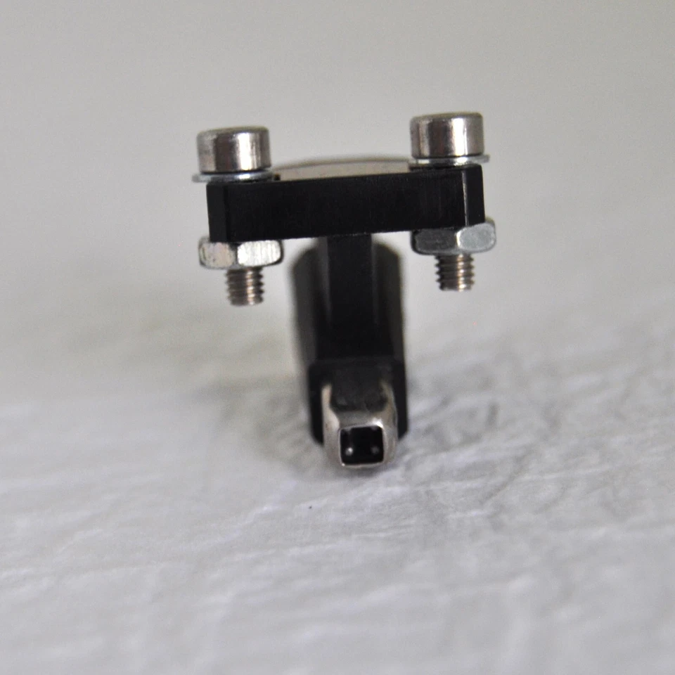 DUAL DMS-750-PARTS ONLY- without Stylus "Delivery without   stylus"  weight 6g - Image 2 of 4