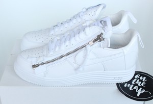 Nike Air Lunar Force 1 basso acronimo'17 AF1 complexcon AJ6247100 5 6 7 8 9 10 11 Nike Air Lunar Force 1 basso acronimo'17 AF1 complexcon AJ6247100 5 6 7 8 9 10 11