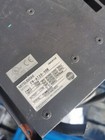 Picture 2 of 8