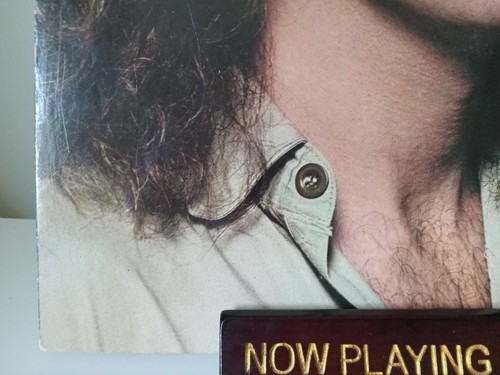 PETER FRAMPTON - Where I Should Be LP - 1979 - A&M Records - Soft Classic Rock - Picture 5 of 16
