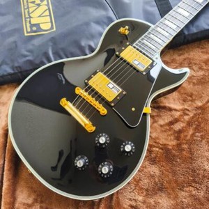 Edwards Les Paul | eBay