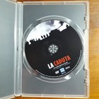 Foto 4 di 6