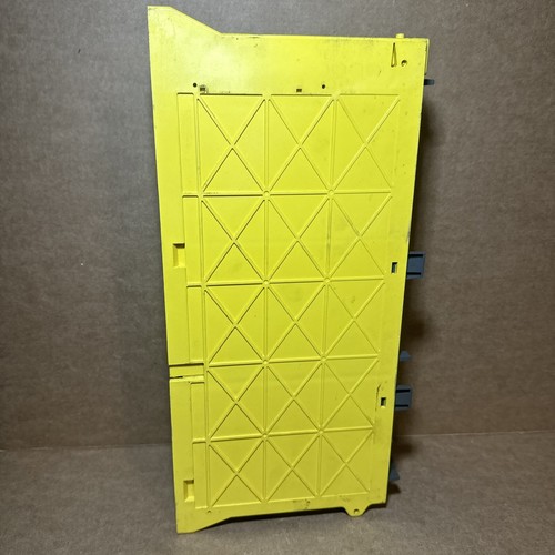 Fanuc A02B-0259-B501 Steuereinheit A02B0259B501 NEU - Bild 9 von 11
