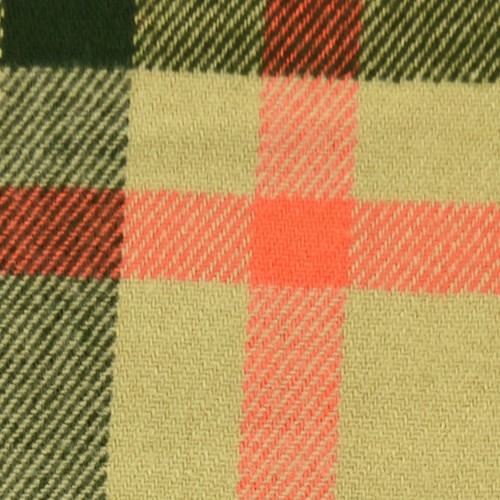 Herren Damen neu 100 % KASCHMIR warmer Warp Schal hergestellt in Schottland superweich - Bild 34 von 161