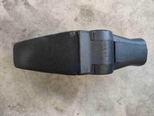 156087726 armlehne für ALFA ROMEO MITO 955A3000 2011 R2023-0002802